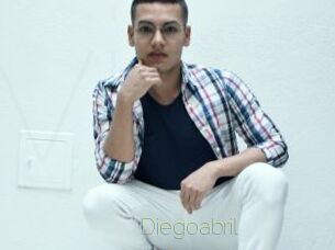 Diegoabril