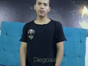 Diegoalexan