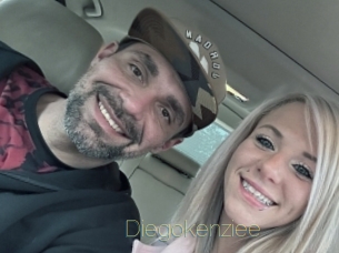 Diegokenziee