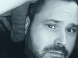Diegolo