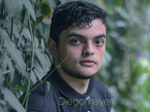 Diegomayer