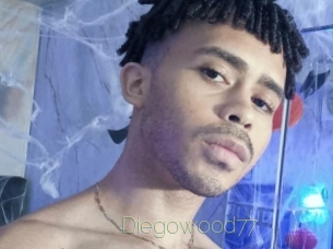 Diegowood77