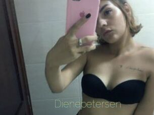 Dienepetersen