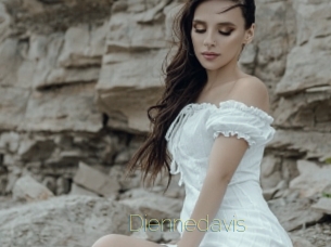 Diennedavis