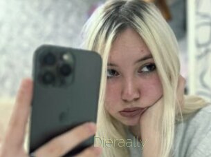 dieraally Visio Tchats