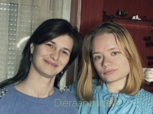 Dieraandudela