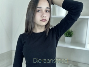 Dieraanstead