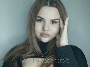 Dierabancroft
