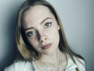 dierabeeson Visio Tchats