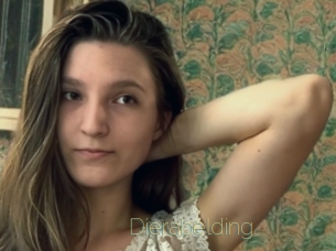 Dierabelding