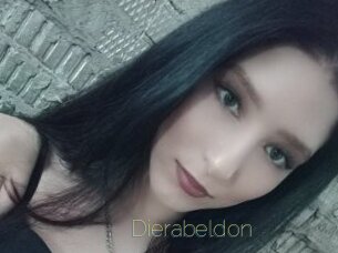 dierabeldon Visio Tchats