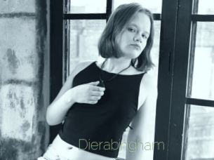 dierabingham Visio Tchats