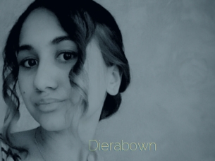 dierabown Visio Tchats