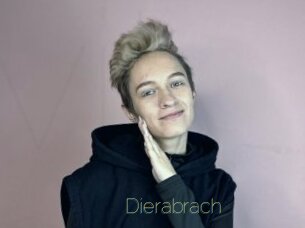 Dierabrach