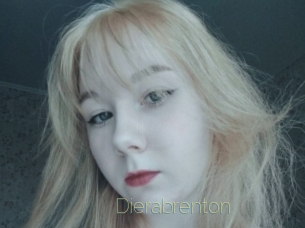 Dierabrenton