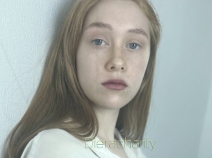 Dieracharity