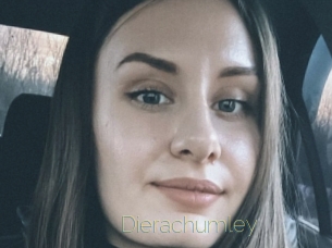 Dierachumley