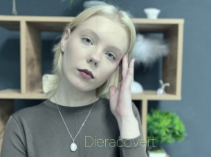 dieracovert Visio Tchats