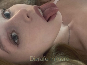 dierafennimore Visio Tchats
