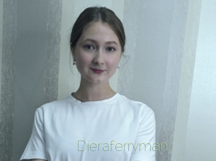 dieraferryman Visio Tchats