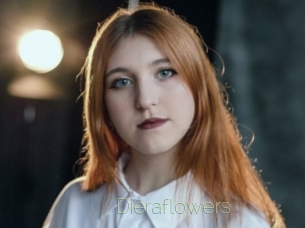 Dieraflowers