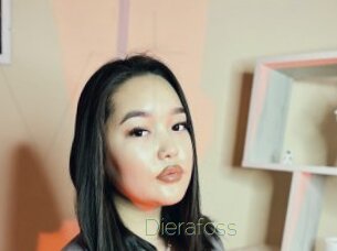 dierafoss Visio Tchats