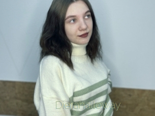 dierahalloway Visio Tchats