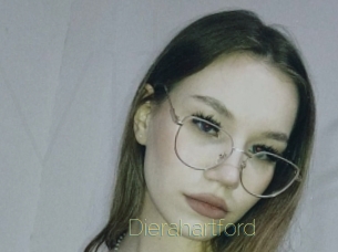Dierahartford