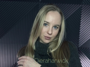 Dieraharwick