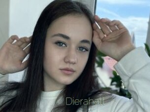 dierahatt Visio Tchats