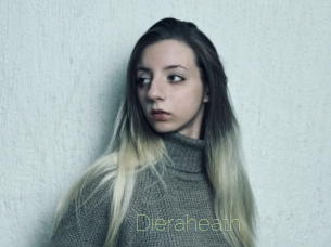 dieraheath Visio Tchats