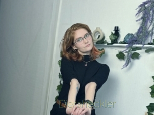 Dieraheckler
