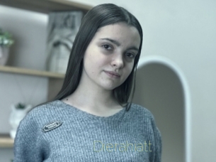 Dierahiatt