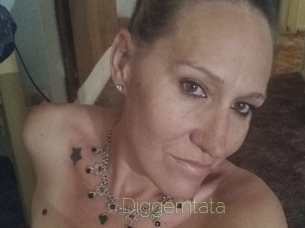 Diggerntata