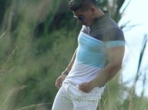 Diirty_harry