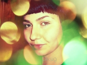 Diksi9