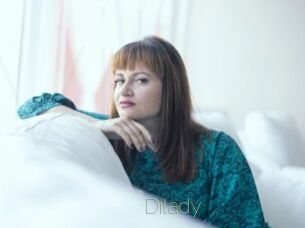 Dilady