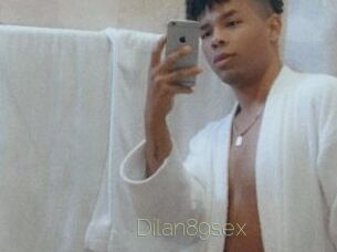 Dilan89sex