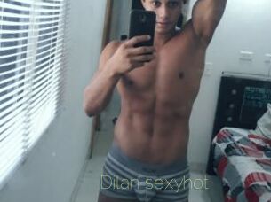 Dilan_sexyhot