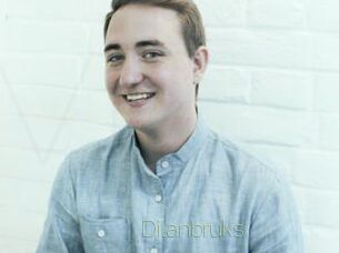 Dilanbruks