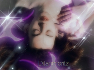 Dilanmoritz
