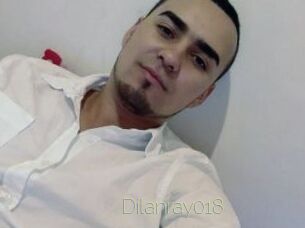 Dilanray018