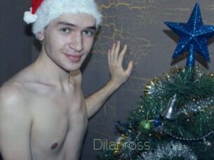 Dilanross