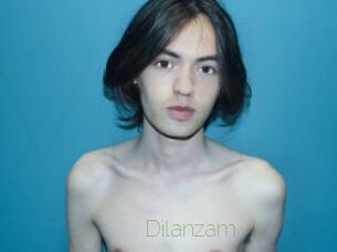 Dilanzam