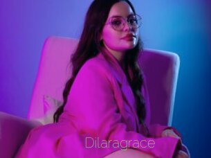 dilaragrace Visio Tchats