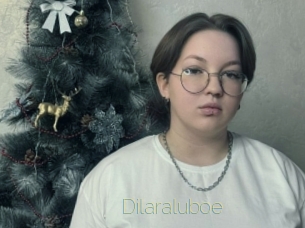 dilaraluboe Visio Tchats