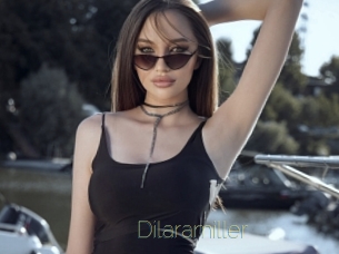 Dilaramiller