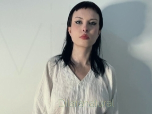 Dilaranatural