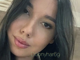 dilionyhar69 Visio Tchats