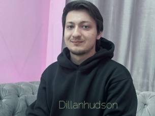 Dillanhudson